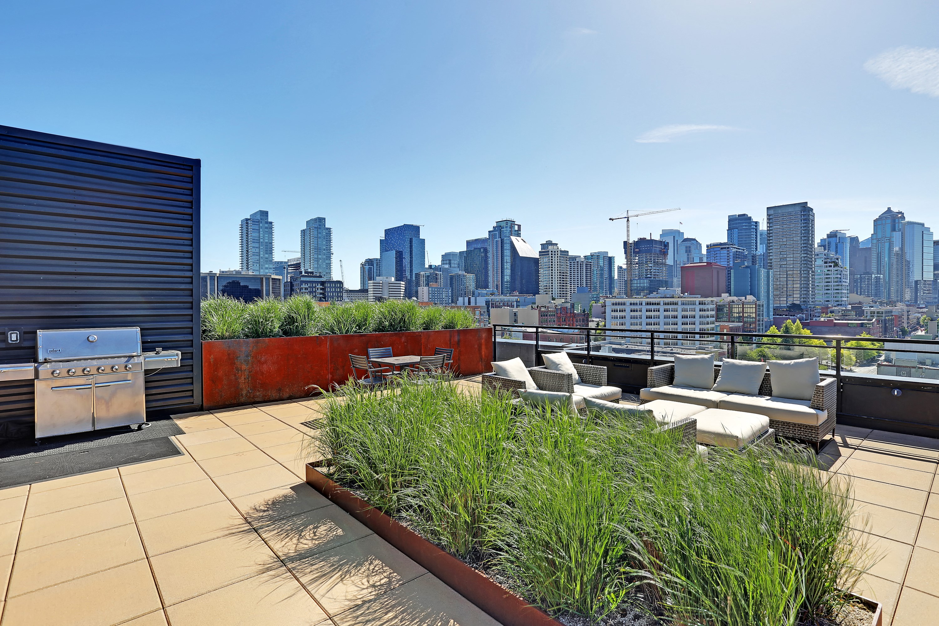 Walton Lofts