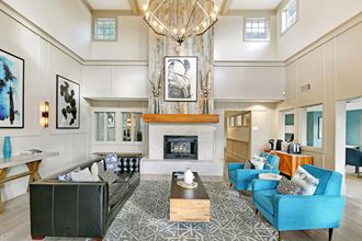 510 Stevens Ave SW 1-3 Beds Apartment for Rent