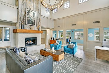 510 Stevens Ave SW 1-3 Beds Apartment for Rent - Photo Gallery 2
