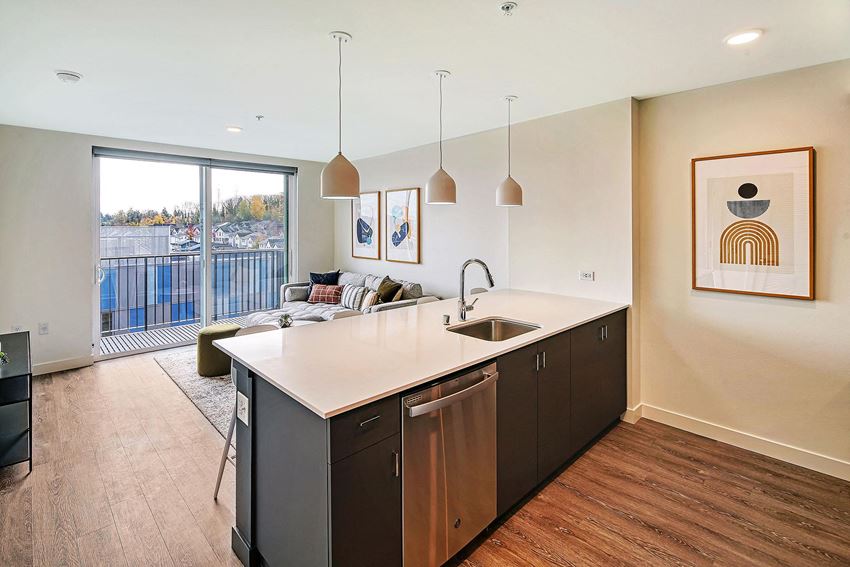 Orenda Apartments, 3939 S Othello St, Seattle, WA RentCafe