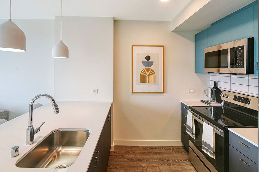 Orenda Apartments, 3939 S Othello St, Seattle, WA RentCafe