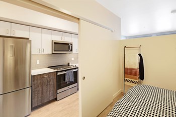 24000 Van Ry Blvd Studio-3 Beds Apartment for Rent - Photo Gallery 11