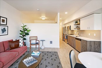 24000 Van Ry Blvd Studio-3 Beds Apartment for Rent - Photo Gallery 12