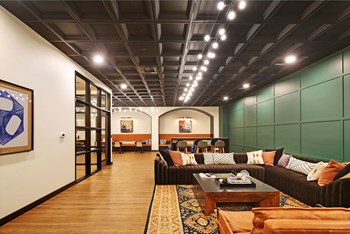 24000 Van Ry Blvd Studio-3 Beds Apartment for Rent - Photo Gallery 3