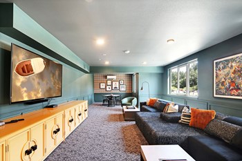 24000 Van Ry Blvd Studio-3 Beds Apartment for Rent - Photo Gallery 18