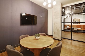 24000 Van Ry Blvd Studio-3 Beds Apartment for Rent - Photo Gallery 20