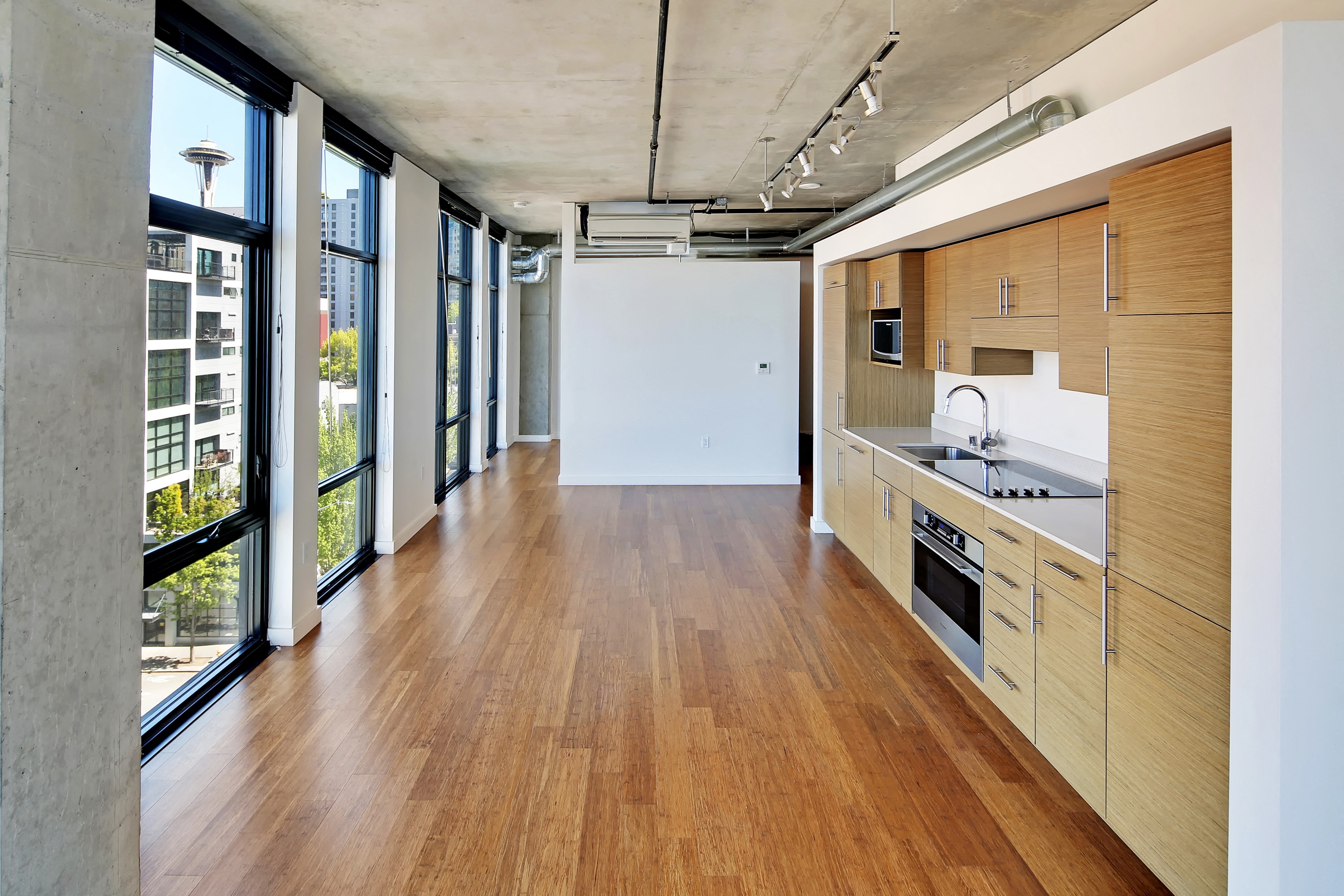 Walton Lofts