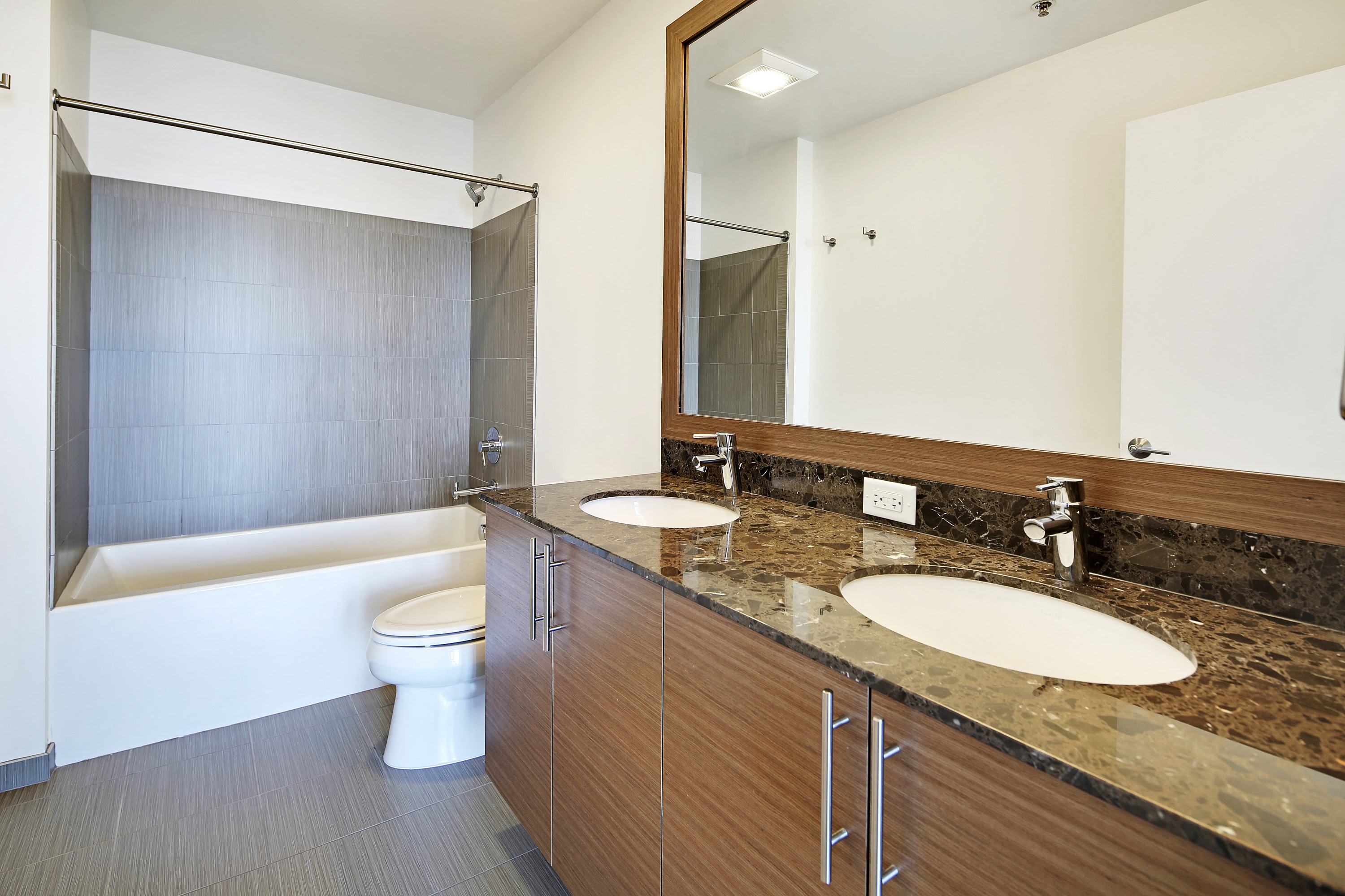 Walton Lofts