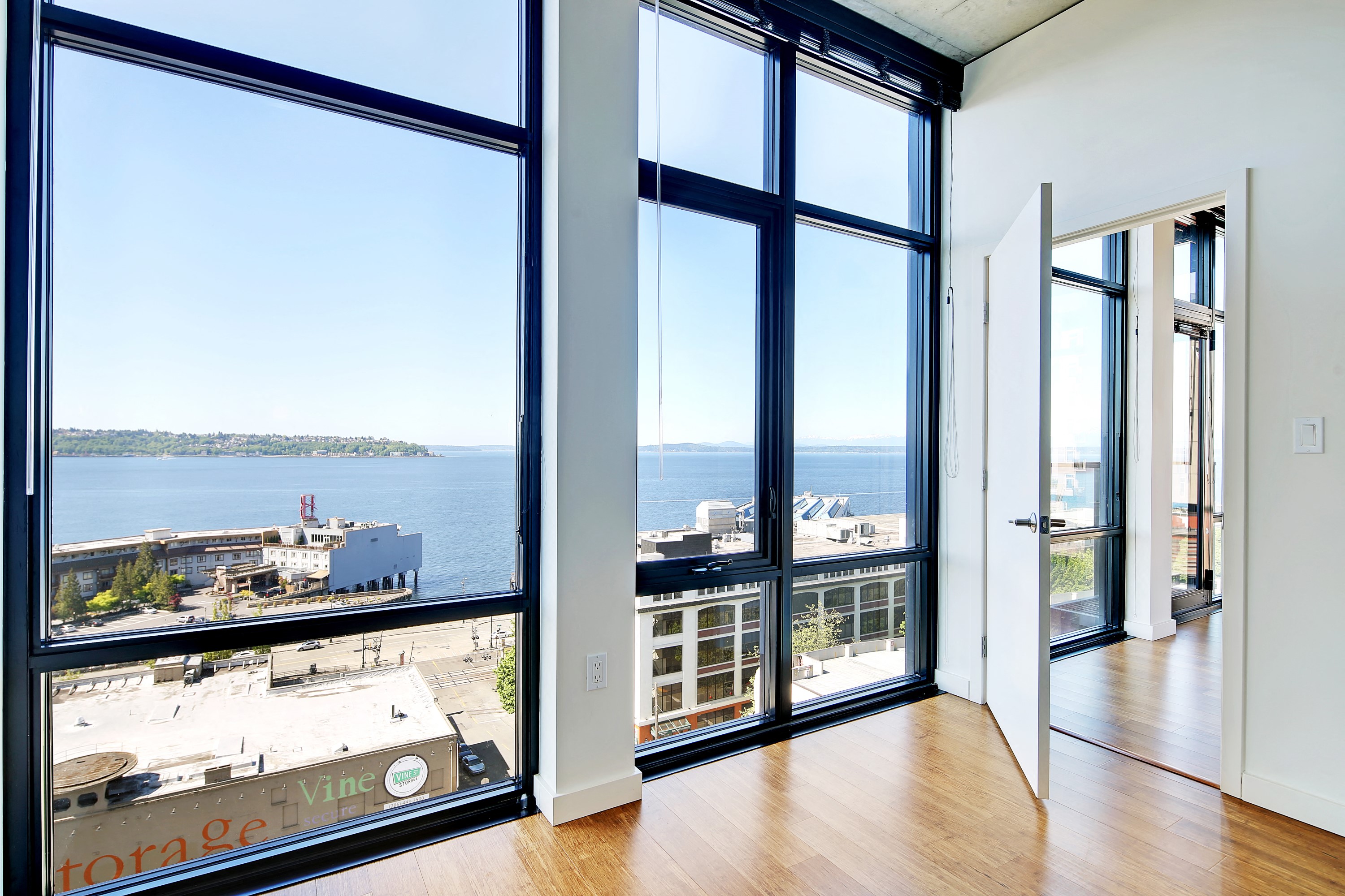 Walton Lofts