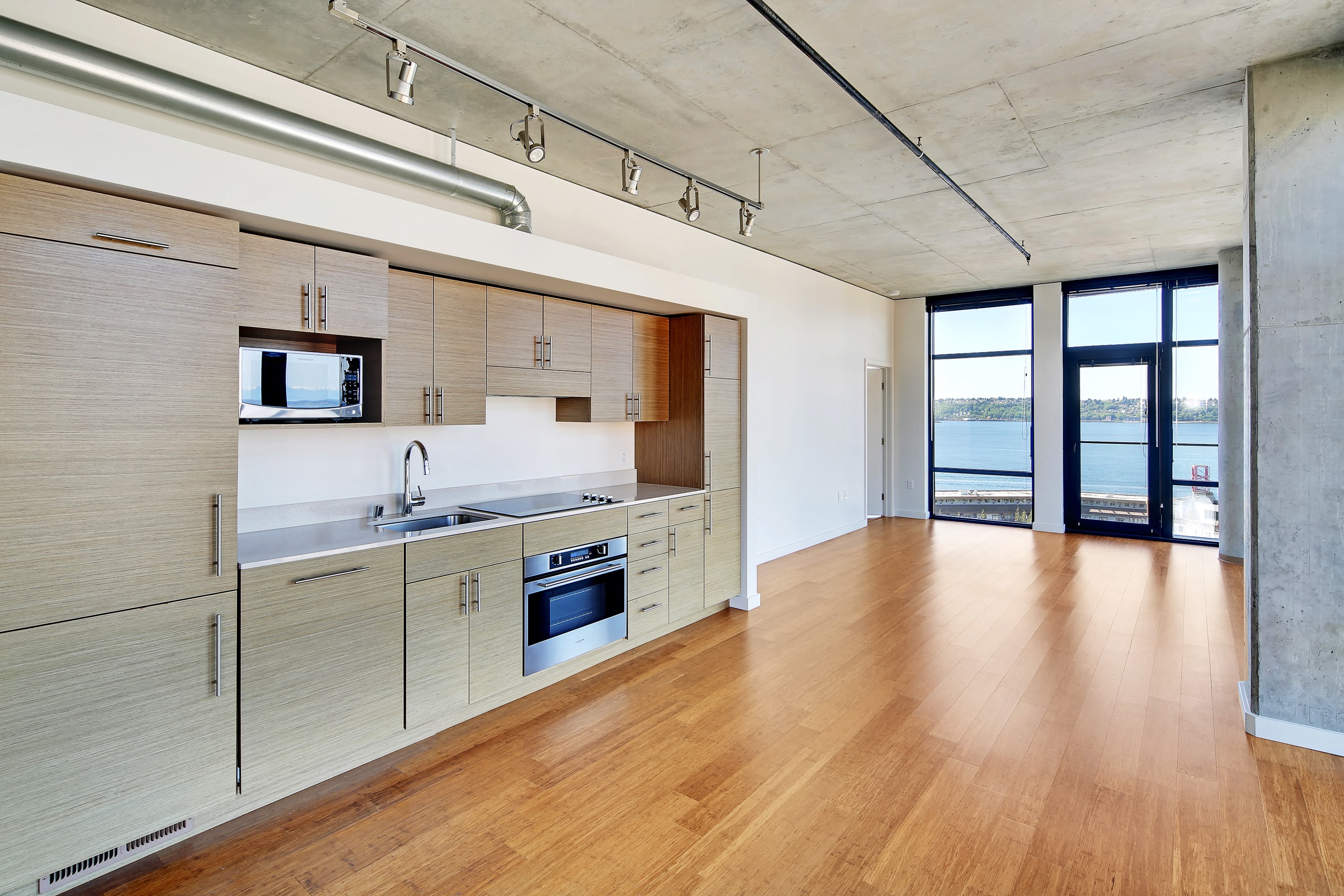Walton Lofts
