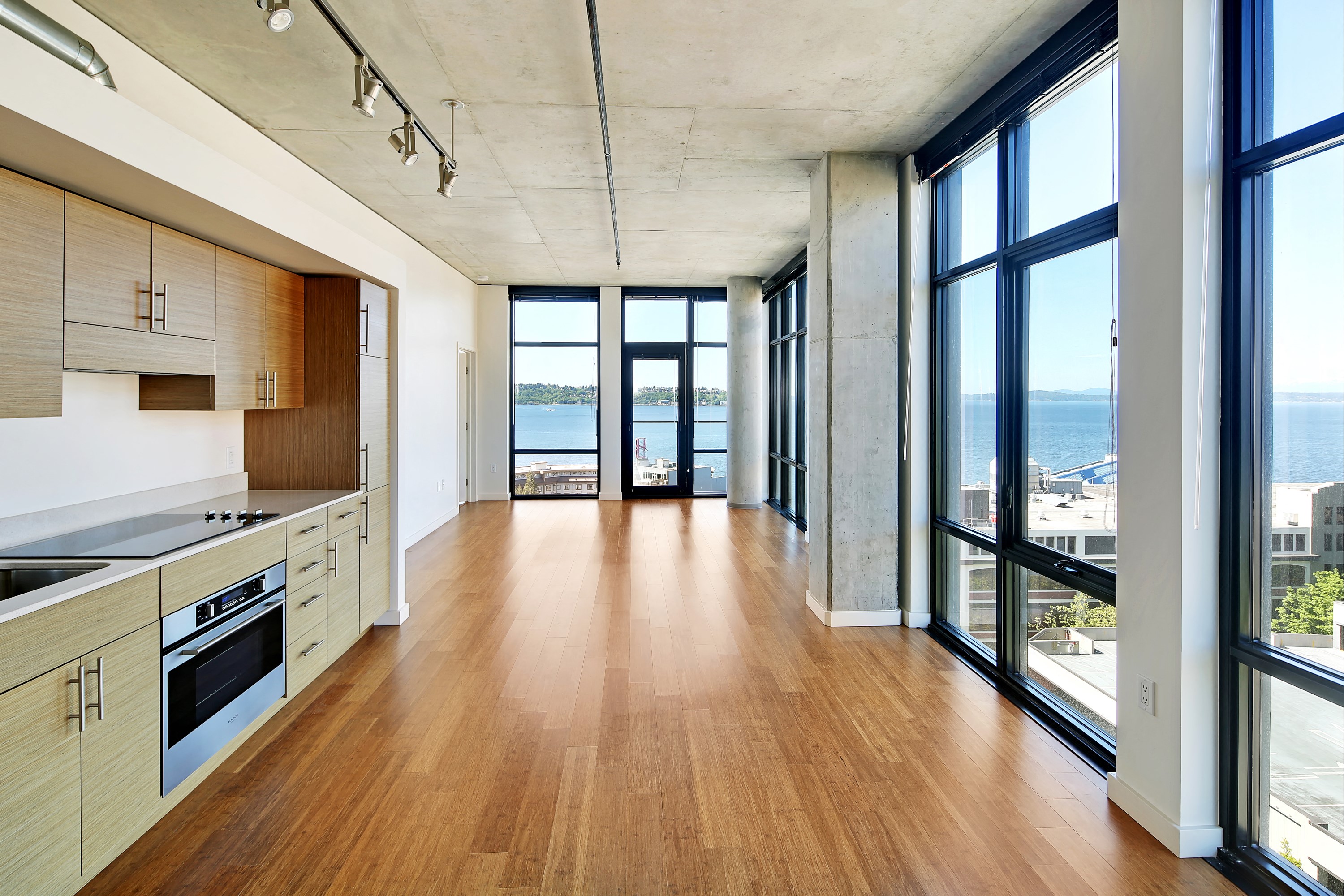 Walton Lofts
