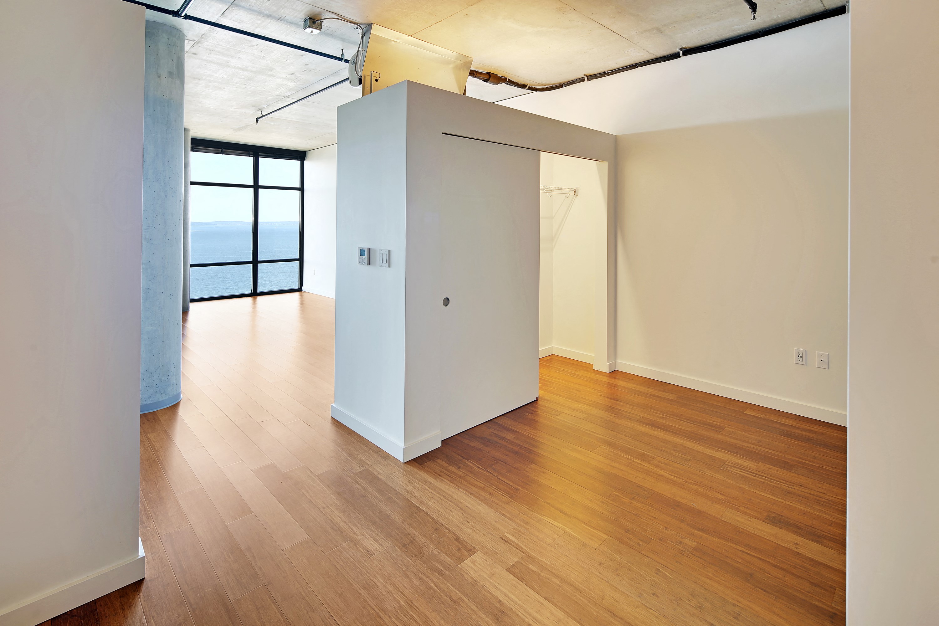 Walton Lofts