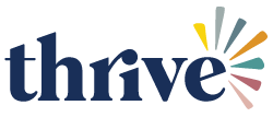 Company