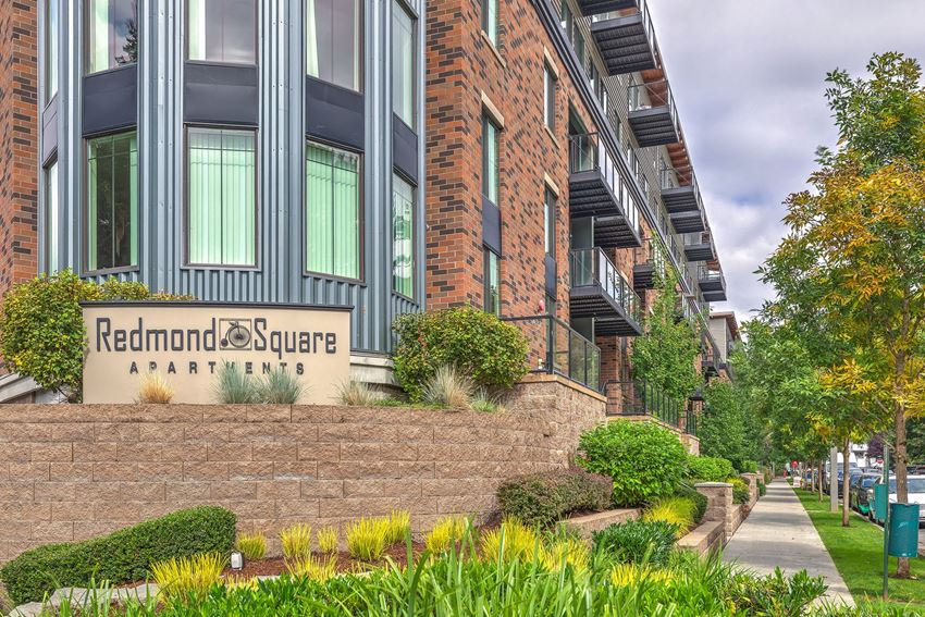 7977 170th Ave NE Studio-4 Beds Apartment for Rent - Photo Gallery