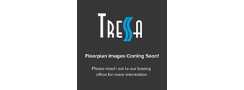 an image of the logo on a black background