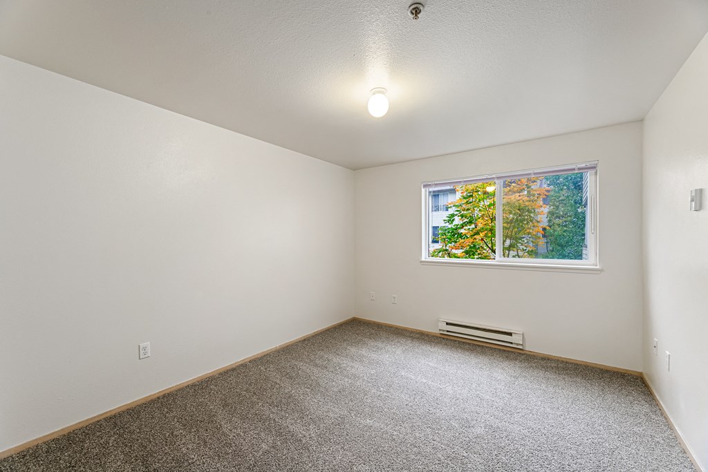 Aspen Creek Apartments, 12724 104th Ave Ct E, Puyallup, Wa - Rentcafe