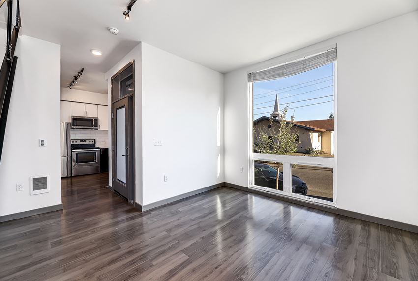 Assembly118 Apartments, 4200 S Othello St, Seattle, WA RentCafe