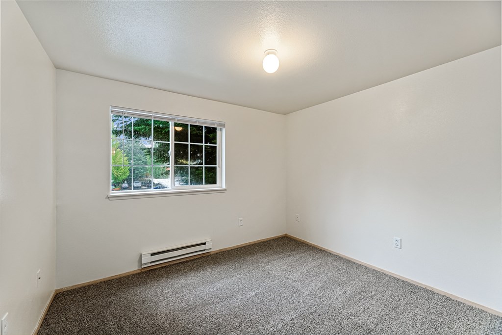 Aspen Creek Apartments, 12724 104th Ave CT E, Puyallup, WA - RentCafe