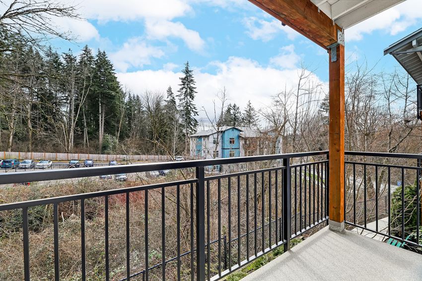 Allegro At Ash Creek Apartments, 16605 Ash Way, Lynnwood, WA RentCafe