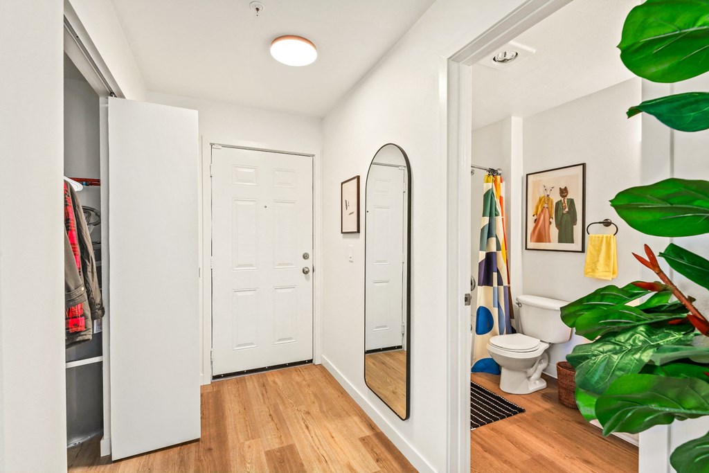 Woodcreek Apartments, 14611 Admiralty Way, Lynnwood, WA RentCafe