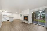 1-bedroom apartment at Sutter's Square Apartments in Everett