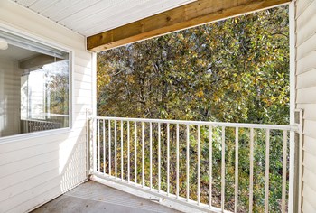 1730 112th St SW 1-2 Beds Apartment for Rent - Photo Gallery 2