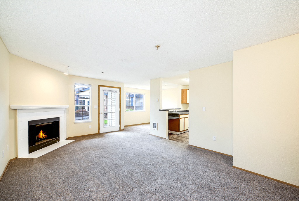 Mallard Pointe At Riverbend