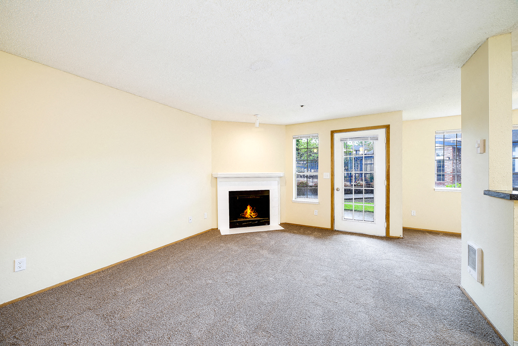 Mallard Pointe At Riverbend