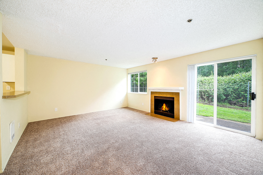 Mallard Pointe At Riverbend