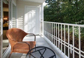 1730 112th St SW 1-2 Beds Apartment for Rent - Photo Gallery 5