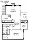 Borgata Apartments Renton Washington Floor Plans Borgata Apartments Renton Washington