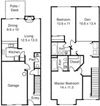 Borgata Apartments Renton Washington Floor Plans Borgata Apartments Renton Washington