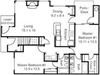Borgata Apartments Renton Washington Floor Plans Borgata Apartments Renton Washington