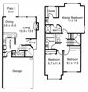 Borgata Apartments Renton Washington Floor Plans Borgata Apartments Renton Washington