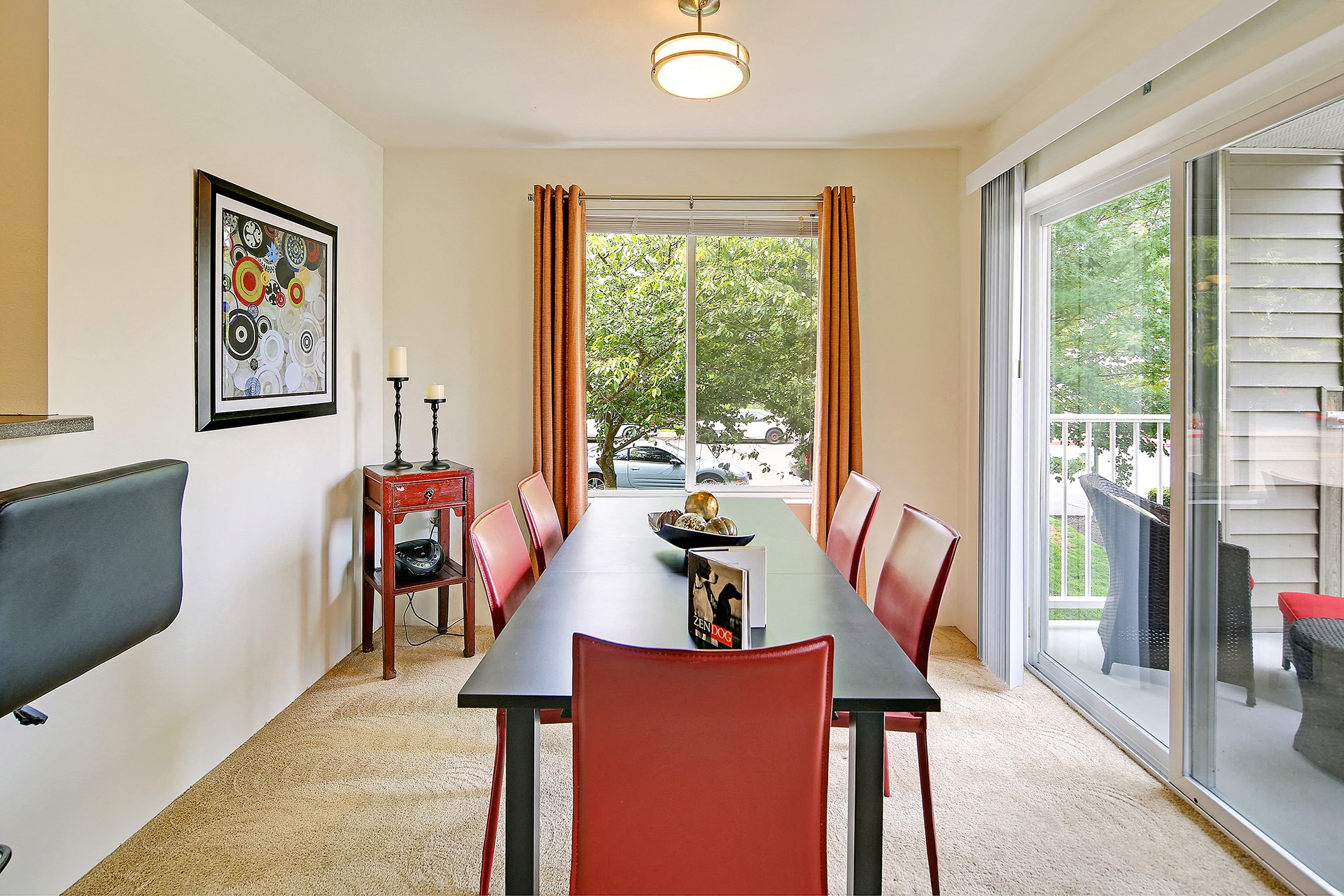 100 Best Apartments in Lynnwood, WA (with reviews) RENTCafé