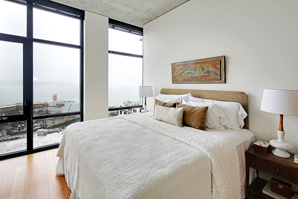 Walton Lofts