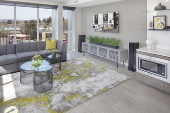 2351 NE 51st Ave Studio-2 Beds Apartment for Rent - Photo Gallery 11