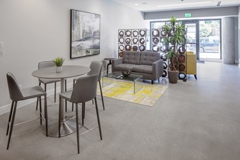 2351 NE 51st Ave Studio-2 Beds Apartment for Rent - Photo Gallery 4