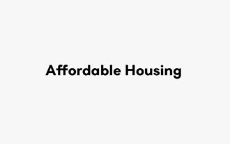 1730 112Th St SW 1-2 Beds Apartment for Rent