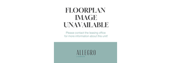 an aqua colored background with the words floodplain image unavailable