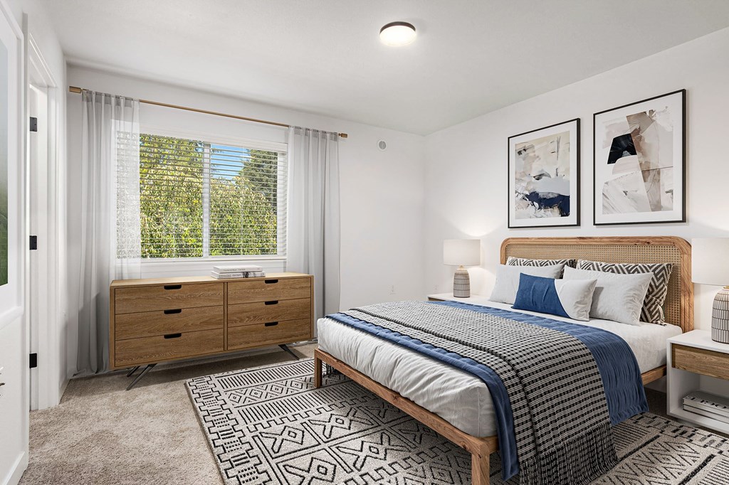 create memories to last a lifetime in your new home