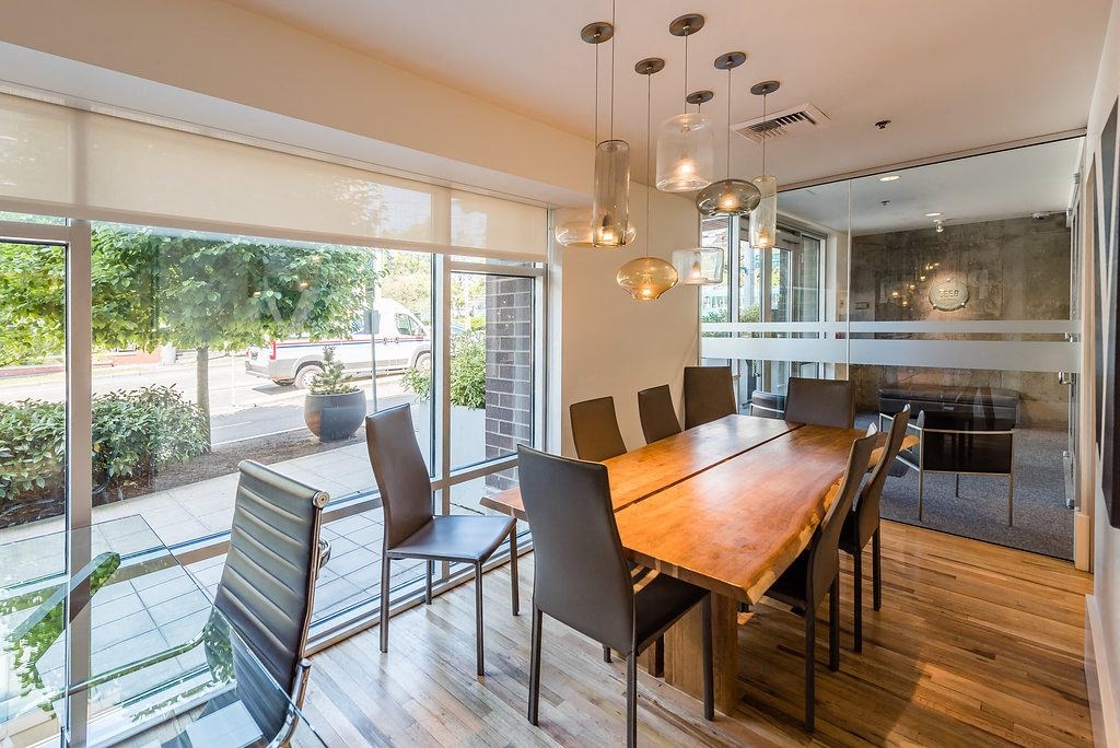 additional photo for property listing at heritage gem in the coolest suburb kalk bay, cape town