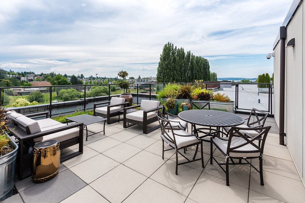 take a look inside the bellarmine show house 2016