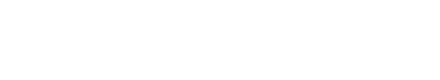 The Central logo