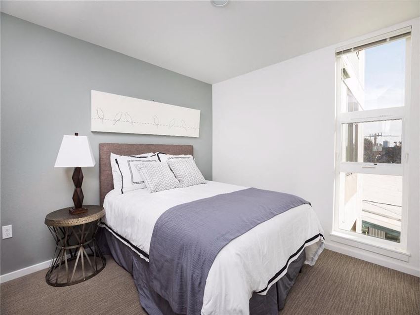 427 NE 72nd St Studio-2 Beds Apartment for Rent - Photo Gallery