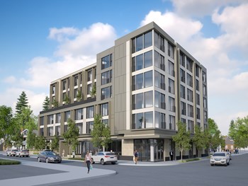 2351 NE 51st Ave Studio-2 Beds Apartment for Rent - Photo Gallery 23
