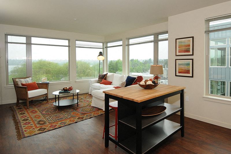 Green Lake Village Apartments, 427 NE 72nd St, Seattle, WA RentCafe