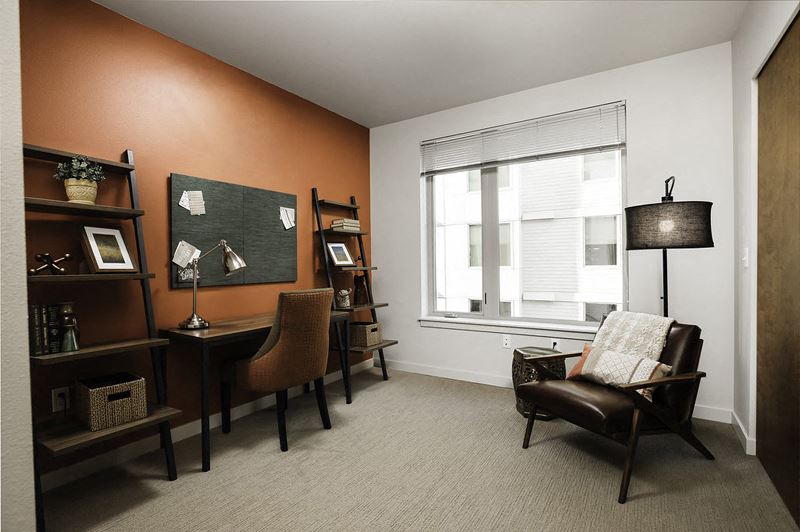 Green Lake Village Apartments, 427 NE 72nd St, Seattle, WA RentCafe