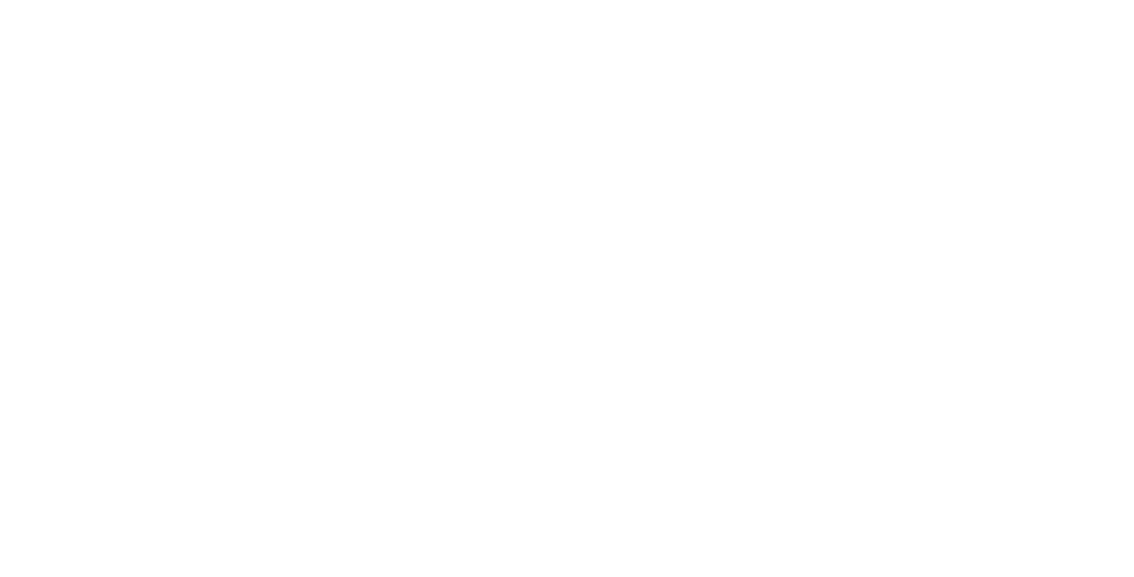 A sign that says Meadows at Heron Creek Apartments. at Meadows at Heron Creek, Oregon , 97006