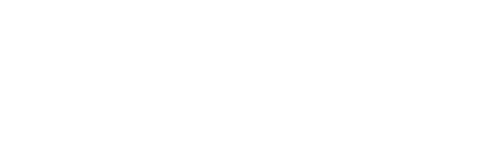 A green sign with the word meridian garden on it.